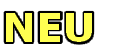 NEU