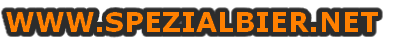 WWW.SPEZIALBIER.NET