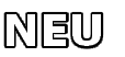 NEU